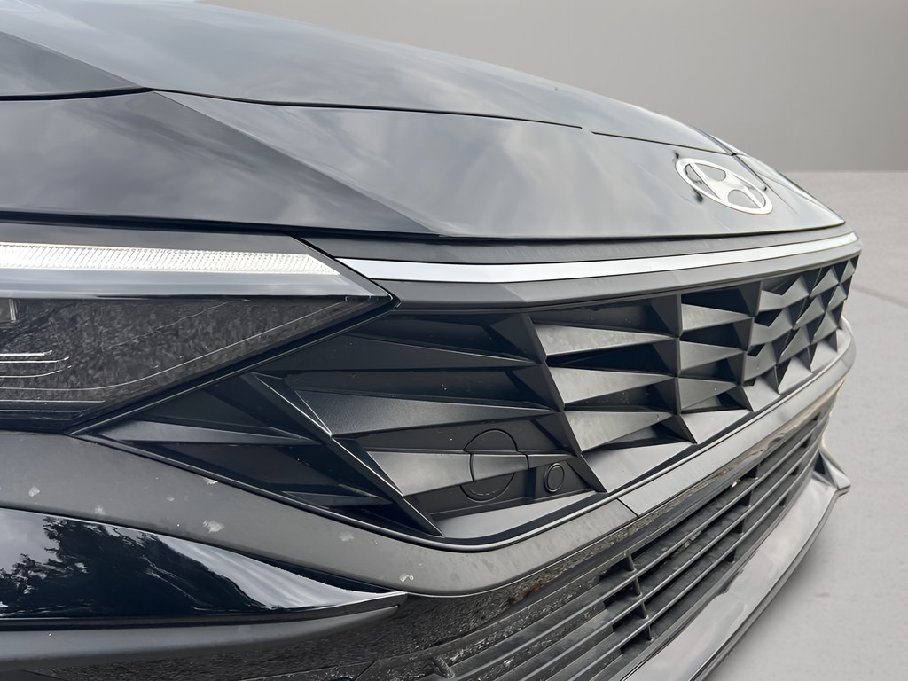 Photo 30