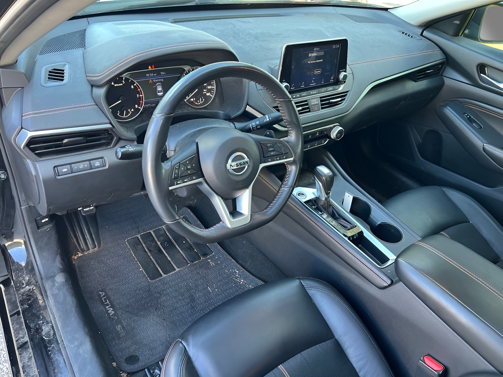 Photo 20