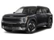 Used 2026 Kia EV9 Wind SUV