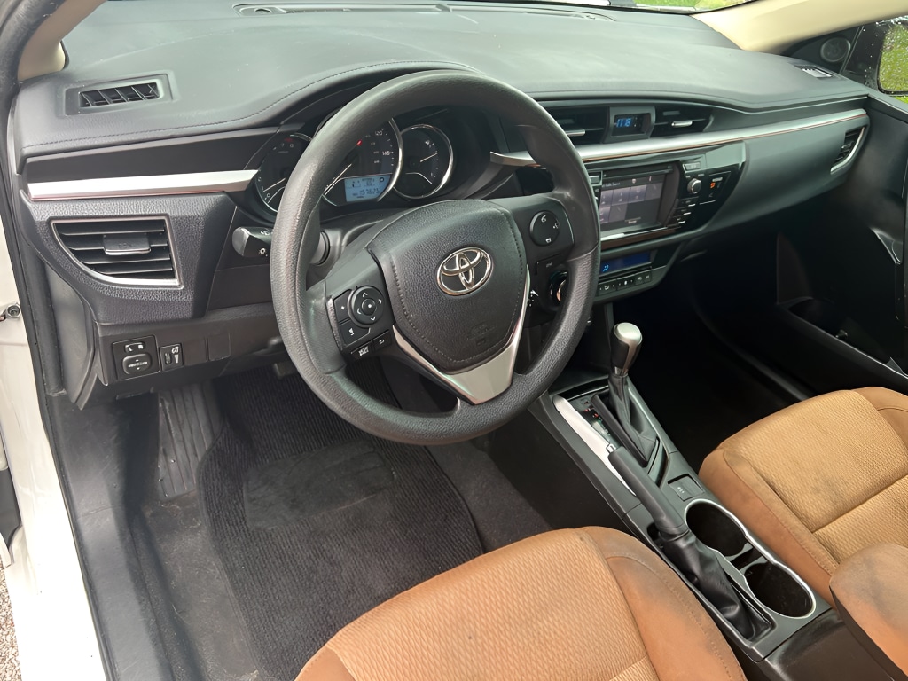 Photo 16
