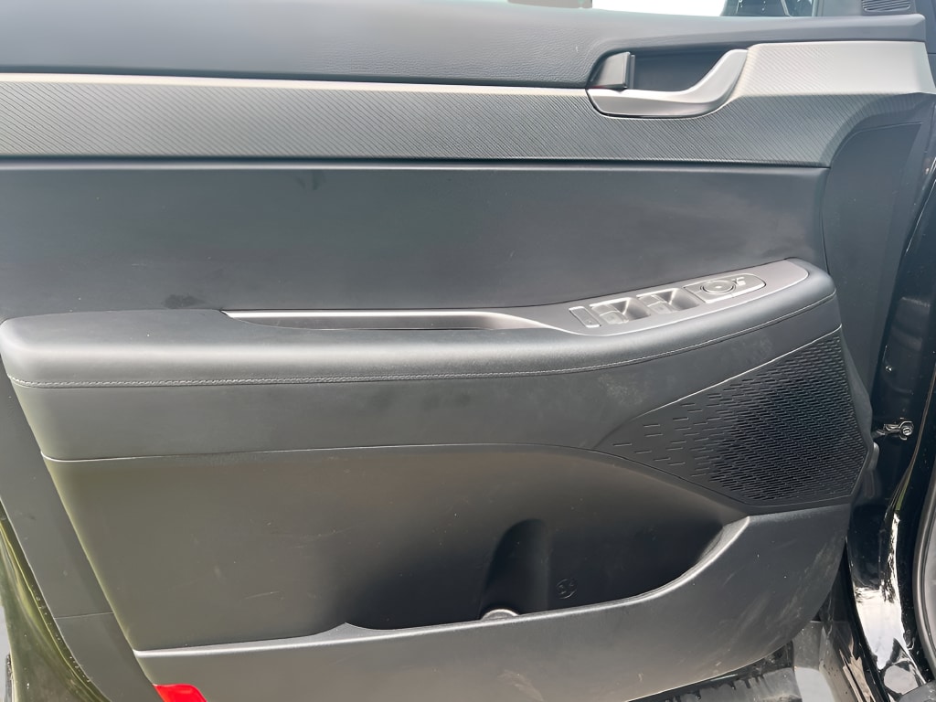 2024 Hyundai Palisade SEL - Photo 13