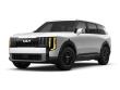 Used 2027 Kia Telluride S SUV