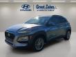 Used 2019 Hyundai Kona SEL SUV