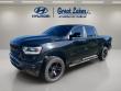 Used 2023 Ram 1500 Big Horn/Lone Star Truck