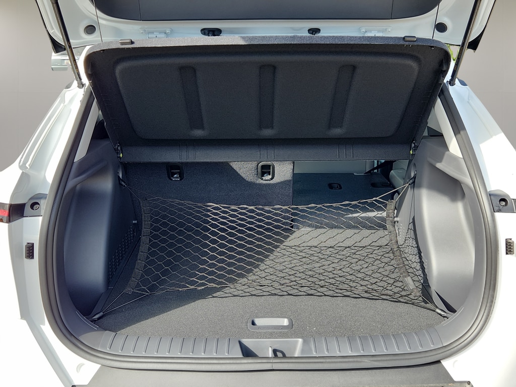 2026 Hyundai Kona SEL Sport - Photo 12