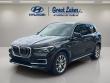 Used 2023 BMW X5 xDrive45e SUV