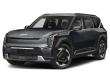 Used 2024 Kia EV9 Land SUV