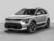 Used 2023 Kia Niro EV Wind SUV