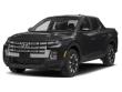 New 2027 Hyundai Santa Cruz SE AWD Pickup