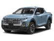 New 2027 Hyundai Santa Cruz SE AWD Pickup