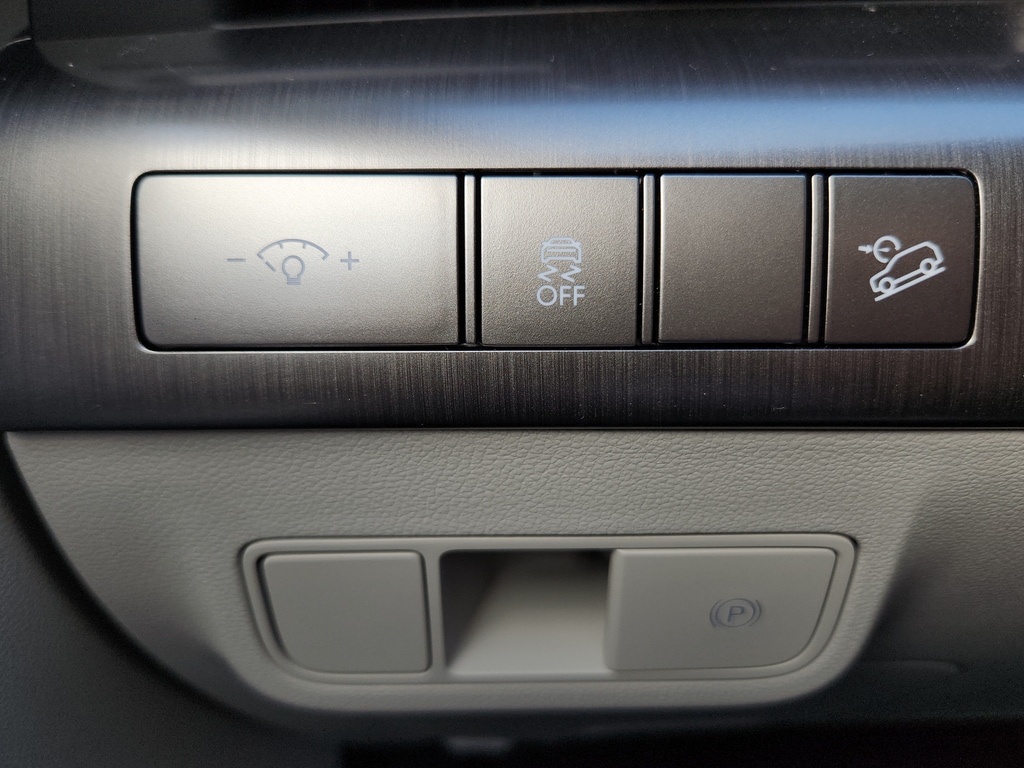 2026 Hyundai Kona SEL Sport - Photo 21