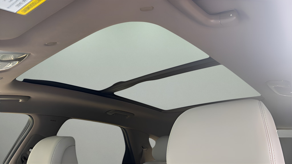 2026 GENESIS GV70 Advanced - Photo 15