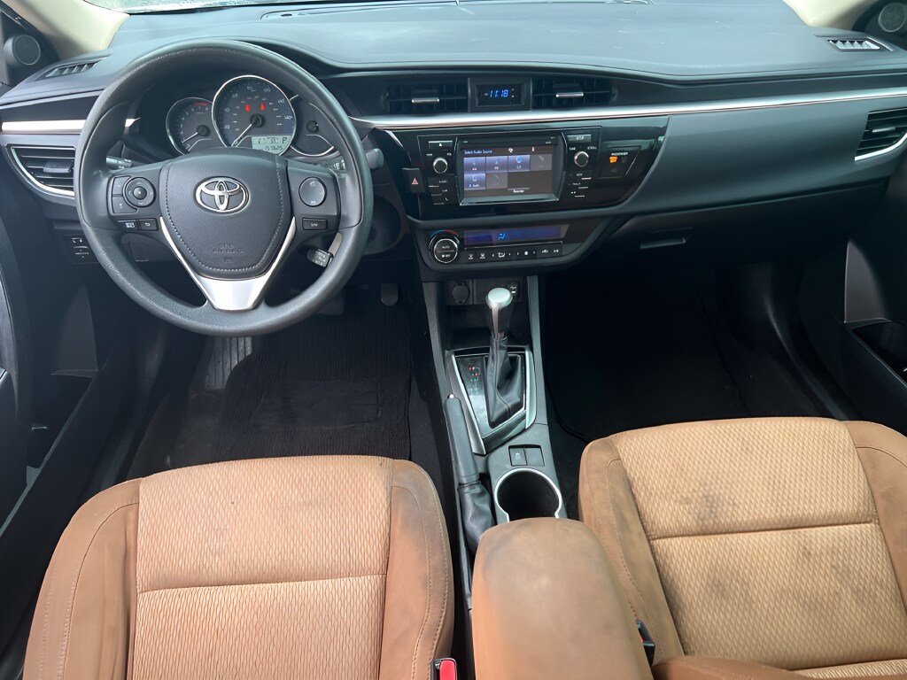 Photo 17