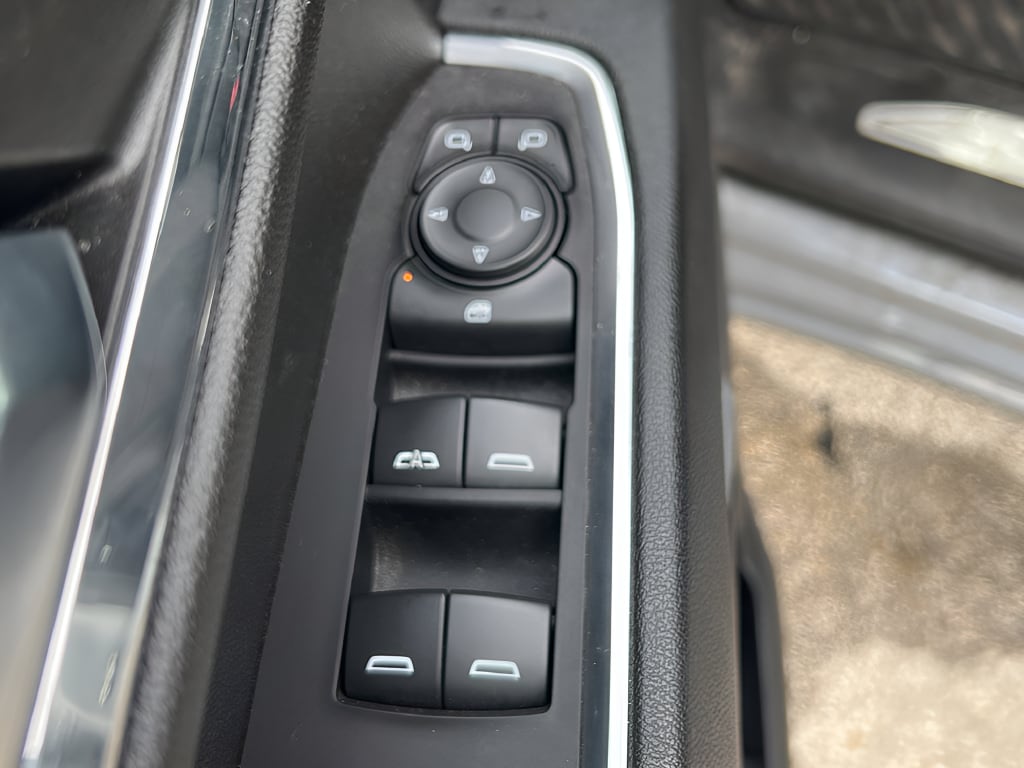 2024 Chevrolet Silverado 1500 LT - Photo 13
