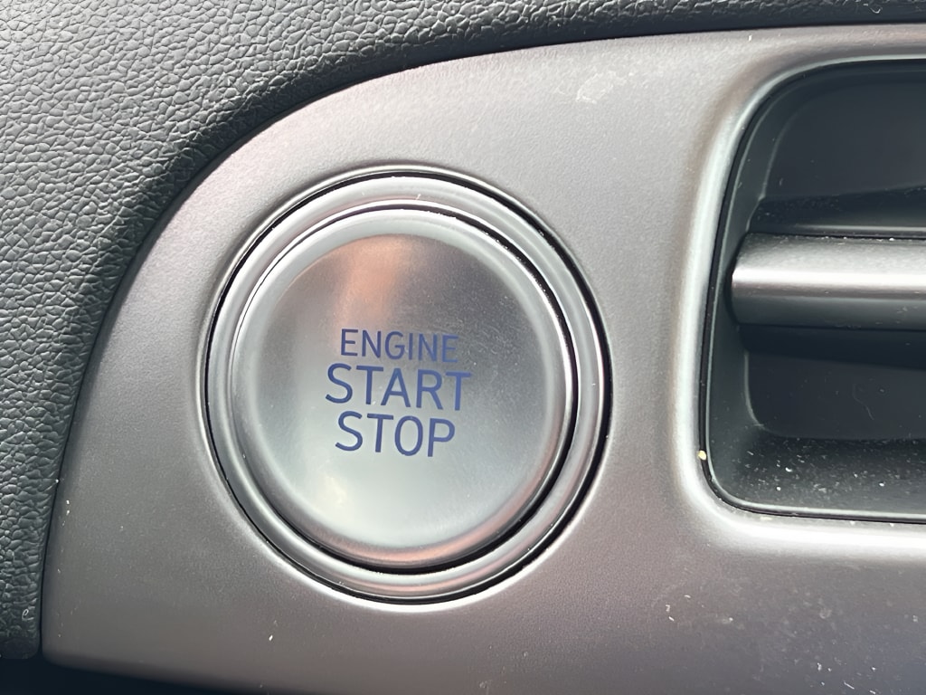 2024 Hyundai Palisade SEL - Photo 23