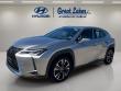 Used 2020 Lexus UX 250h Base SUV