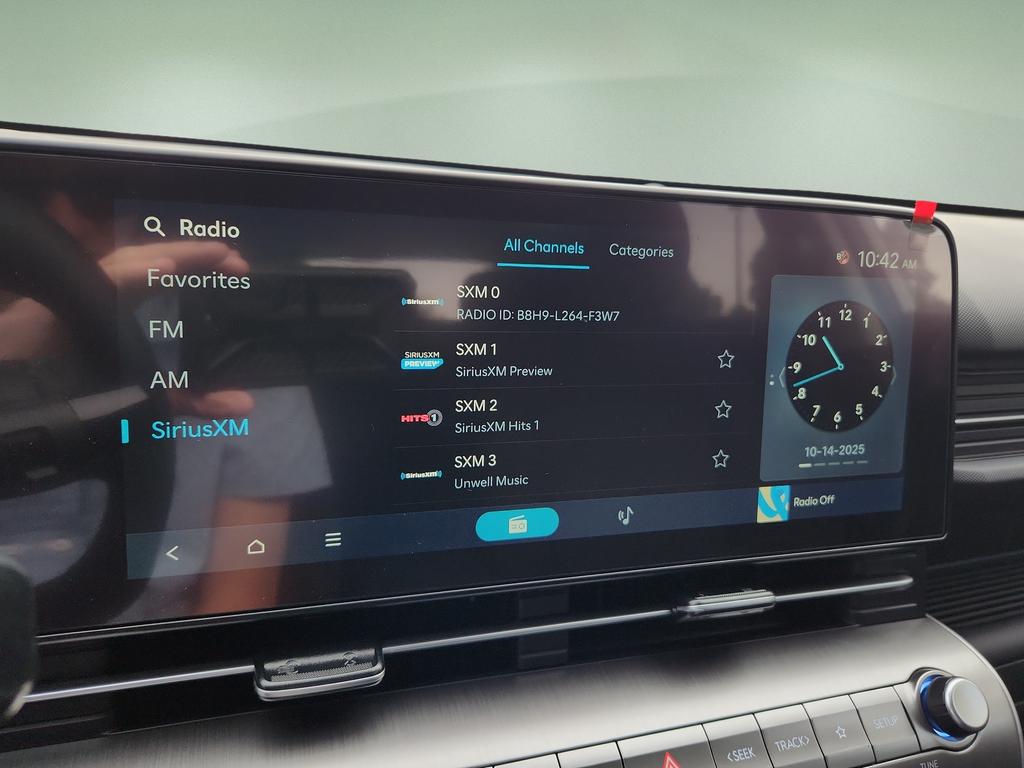2026 Hyundai Kona SEL Sport - Photo 30
