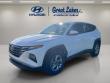 Used 2024 Hyundai Tucson SE SUV