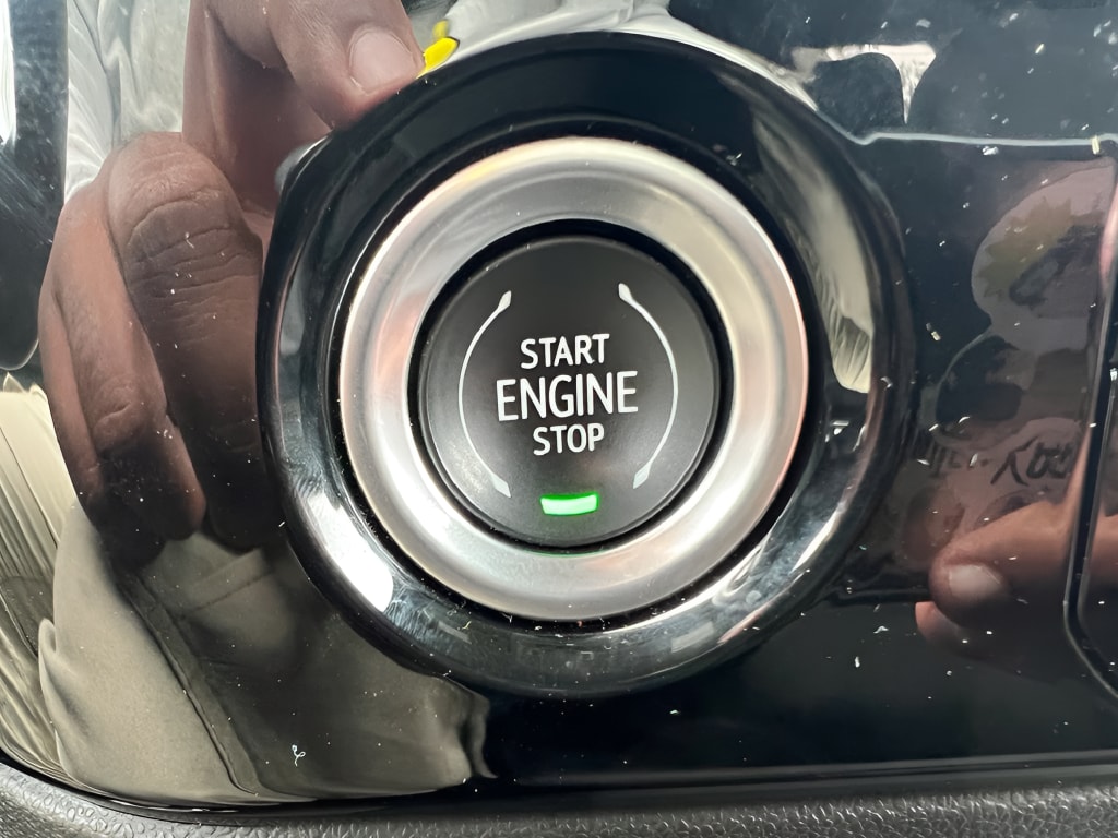 2024 Chevrolet Silverado 1500 LT - Photo 23