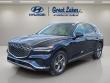 Used 2026 Genesis GV70 2.5T Select SUV