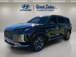 Used 2024 Hyundai Palisade SEL SUV