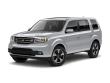 Used 2015 Honda Pilot SE AWD SUV