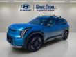 Used 2024 Kia EV9 GT-Line SUV