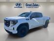 Used 2025 GMC Sierra 1500 Elevation Truck