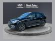 Used 2017 Hyundai Santa Fe Sport 2.0T Ultimate SUV