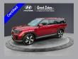 Certified 2024 Hyundai Santa Fe Limited SUV
