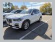 Used 2021 BMW X5 xDrive40i SUV