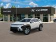 New 2027 Hyundai Kona SE AWD SUV
