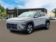 New 2027 Hyundai Kona Limited AWD SUV