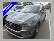 Certified 2023 Hyundai Santa Fe SEL SUV