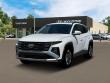New 2026 Hyundai Tucson SEL Premium AWD SUV