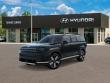 New 2027 Hyundai Santa Fe Limited AWD SUV