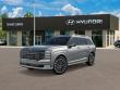 New 2026 Hyundai Palisade Calligraphy AWD SUV