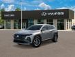 New 2026 Hyundai Tucson SE AWD SUV