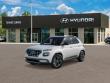 New 2026 Hyundai Venue SEL w/Two-Tone Roof SUV