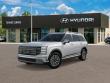 New 2027 Hyundai Palisade Hybrid SEL 7P SUV