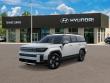 New 2027 Hyundai Santa Fe Hybrid SEL SUV