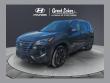 Used 2026 Nissan Rogue SV SUV