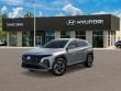 New 2026 Hyundai Tucson Hybrid SEL AWD SUV
