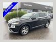 Certified 2023 Hyundai Santa Fe SE SUV