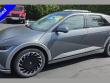 Certified 2024 Hyundai IONIQ 5 Limited SUV