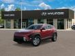 New 2027 Hyundai Kona SE AWD SUV