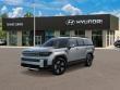 New 2027 Hyundai Santa Fe Hybrid SEL SUV