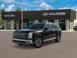 New 2027 Hyundai Palisade Hybrid SEL Premium SUV