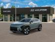 New 2027 Hyundai Kona Limited AWD SUV