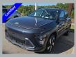 Certified 2024 Hyundai Kona Limited SUV
